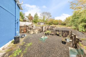 Photo 15- click for photo gallery